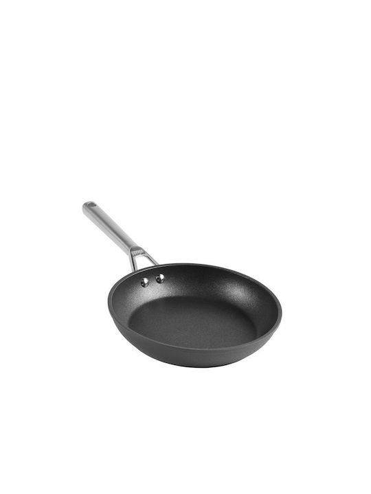 Ninja Pan made of Aluminum with Non-Stick Coating 24cm