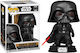 Funko Pop! Filme: Războiul Stelelor - Darth Vad...