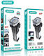 Aerbes Flashlight LED IP44