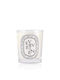 Diptyque Verveine Candle Mini 70 g