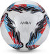 AMILA Fußball Weiß