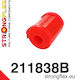 Strongflex Bushes for Toyota Lexus 211838B_15MM
