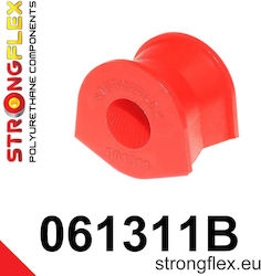 Strongflex Συνεμπλόκ