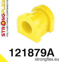 Strongflex Συνεμπλόκ Strongflex Συνεμπλόκ