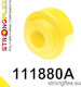 Strongflex Büsche für Honda E-Commerce-Website 111880A_26MM