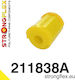 Strongflex Bushes for Toyota Lexus 211838A_13MM