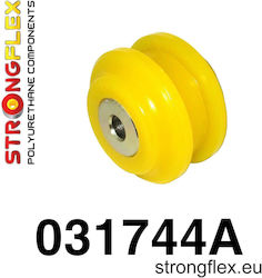 Strongflex Храсти