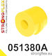 Strongflex Συνεμπλόκ για Citroen Xsara 051380A_22MM