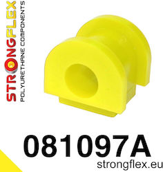 Strongflex Храсти
