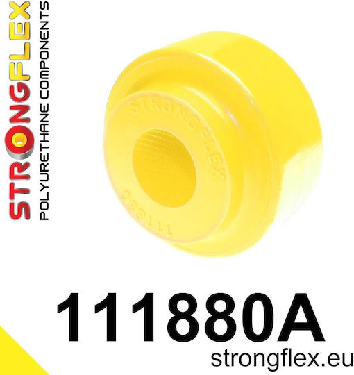 Strongflex Büsche für Honda E-Commerce-Website 111880A_30MM