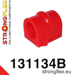 Strongflex Vorderseite Autoteile