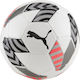 PUMA King Minge De Fotbal Albă