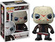 Funko Pop! Filme: Vineri 13 - Jason Voorhees 01