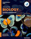 Oxford Resources for Ib Dp Biology