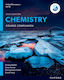 Oxford Resources for Ib Dp Chemistry