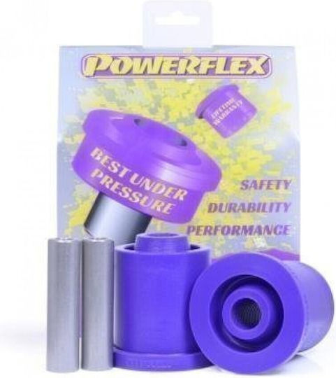 Powerflex Συνεμπλόκ για Renault Fluence PFR60-510