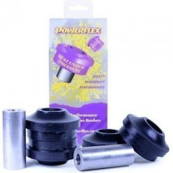 Powerflex Bushes