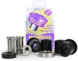 Powerflex Храсти Powerflex Храсти