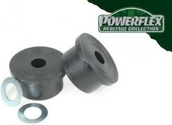Powerflex Συνεμπλόκ