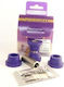 Powerflex Bushes for Ford Capri PFF19-402