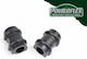 Powerflex Συνεμπλόκ για Peugeot 205 PFF50-215-21H