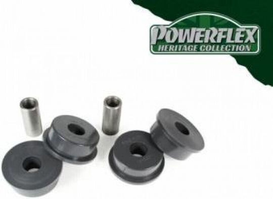 Powerflex Bushes for Ford Cortina PFR19-3607H