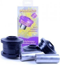 Powerflex Bushes