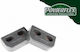 Powerflex Συνεμπλόκ για Fiat 124 Spider PFF36-607H