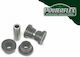 Powerflex Συνεμπλόκ για Ford Capri PFF19-402H