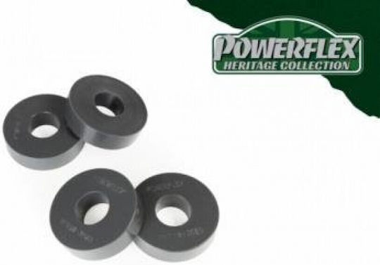 Powerflex Tufișuri pentru Ford Cortina PFF19-3620H