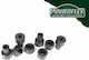 Powerflex Bushes for Ford Cortina PFF19-3621H