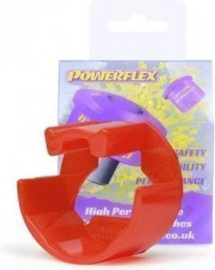 Powerflex Büsche für Skoda Citigo PFF85-1922