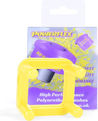 Powerflex Συνεμπλόκ Powerflex Συνεμπλόκ