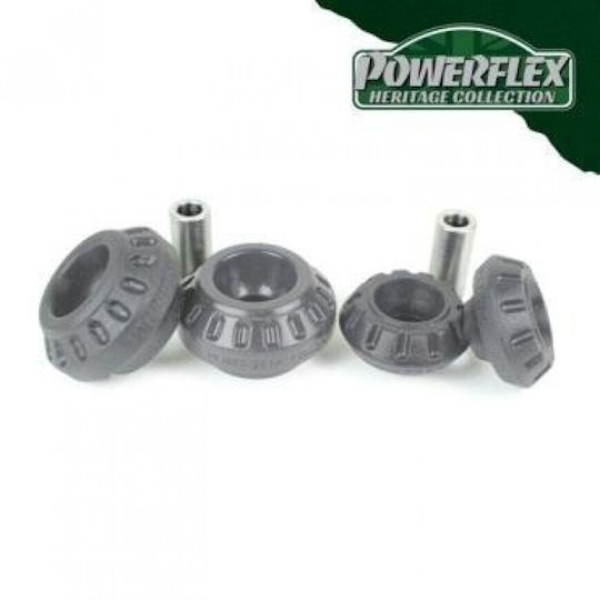 Powerflex Piese De Suspensie VW - Magazin Online Golf 2 Bucăți