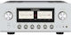 Luxman L-509Z Ολοκληρωμένος Ενισχυτής Hi-Fi Ste...