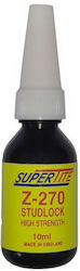 Supertite Thread Sealant 10ml 1300392