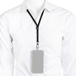 BlackRapid WandeR Large 47" Lanyard