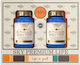 Queen Venus Supplement for Women's Health