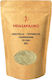 MPACHARADIKO Graviola 100gr