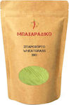 MPACHARADIKO Weizengras 500gr