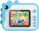 Kiddoboo FotoFun Children's Camera 2MP with The...