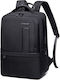 Arctic Hunter B00490 Backpack Backpack for 15.6" Laptop Black