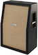 Marshall Studio JTM ST212 Καμπίνα Ηλεκτρικής Κιθάρας 2 x 12" 65W Μαύρη