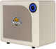 Mooer Hornet 15i Modeling Amp Combo Verstärker ...