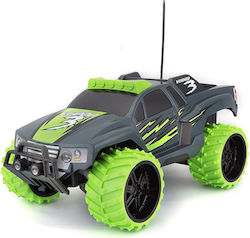 Maisto Off Road Vudoo Дистанционно управлявано Автомобил Зелен