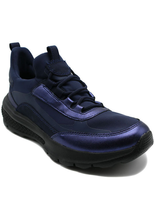 Chanel sneakers clearance skroutz