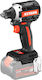 Keyang DW20BLH-B Παλμικό Κατσαβίδι Μπαταρίας Solo Brushless 18V
