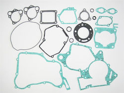 Tecnium Motorcycle Gaskets Accessories 808235