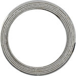 Roc Motorcycle Exhaust Gasket 23633011