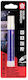 Royal Talens Sakura Solid Paint Marker Marker White for Wood, Fabric and Glass
